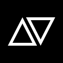 amplifyme.com