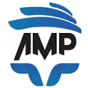 amplitur.com