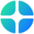 amploo.io