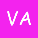 ampmva.co.uk