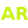 amrutratnani.com
