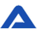 amsadminservices.co.uk