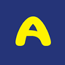 amscot.com