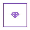 amthst.dev