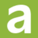 amuratech.com