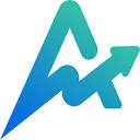 amwaj-academy.com