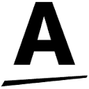 amway.de