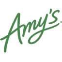 amys.com
