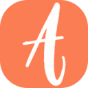 amysumbrellas.com