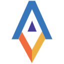 amzadvisers.com