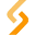 amzaspire.com
