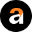 amzdudes.com