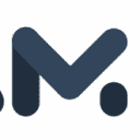 amzexpand.com