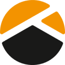 amzguru.com