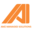 amzmanagedsolutions.com