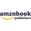 amznbookpublishers.com