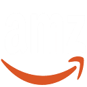 amzorg.com