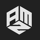 amzprep.com
