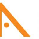 amzscalable.us