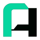 anaam.io