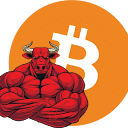 anabolic-bitcoin.com