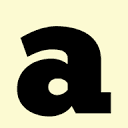 anadey.com.au