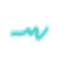 anagen.xyz