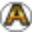 anaheimsigns.com