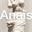 anaiscandle.com