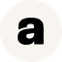 analuisa.com