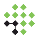 analyticsinsight.net