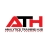 analyticstraininghub.com