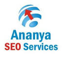 ananyaseo.com