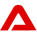 anbernic.com