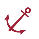 anchoragechambers.co.uk
