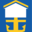 anchormortgagellc.com