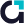 andava.com