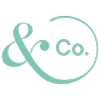 andcore.co.uk