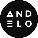 andelo.com.au