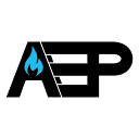 andersonenergyprojects.com