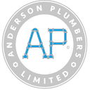 andersonplumbers.co.uk