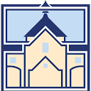 andersonsofinverurie.co.uk