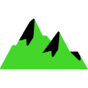 andesroof.com