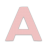 andlight.de