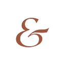 andnewme.com