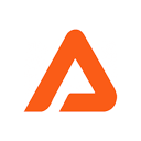 andocaho.com