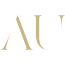 andreaubhi.com