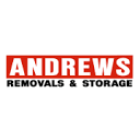 andrews-removals.com