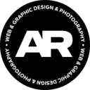 andrisr.com