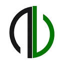 androbranch.com